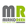 (c) Mirko-reeh.com