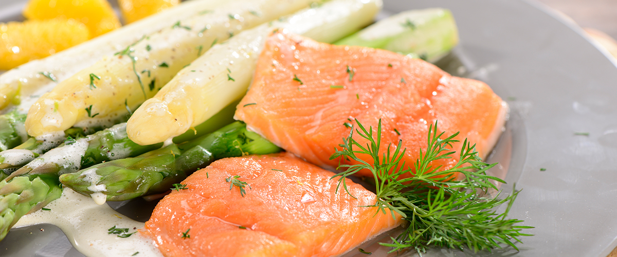 Lachs