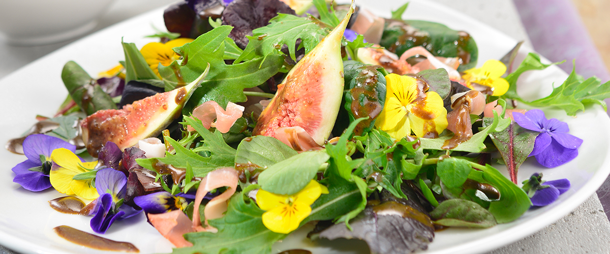 Salat